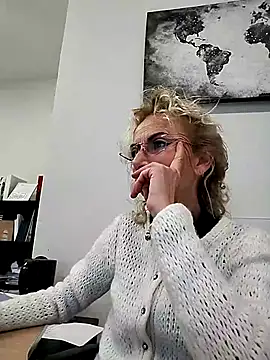 clarabell4 online show from 14, 1, 2026