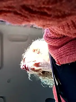 clarabell4 online show from 17, 2, 2026