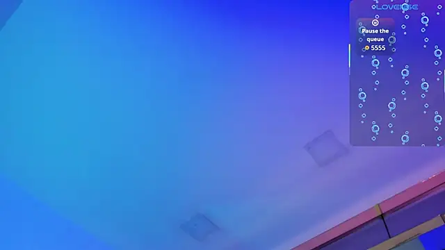Snapshot of Sebax_Young chatting on 16, 6, 2026 Sebax Young online show from 16, 6, 2026