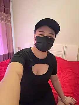 paopao 999 online show from 19, 1, 2026