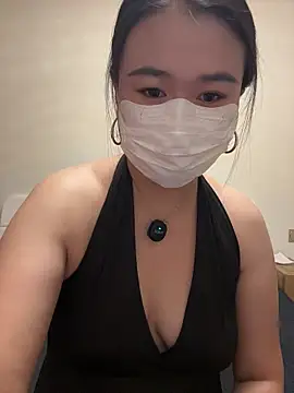Snapshot of paopao_999 chatting on 4, 8, 2026 paopao 999 online show from 4, 8, 2026