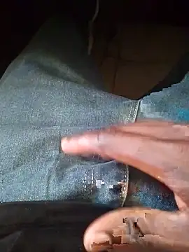 92donis online show from 25, 9, 2025