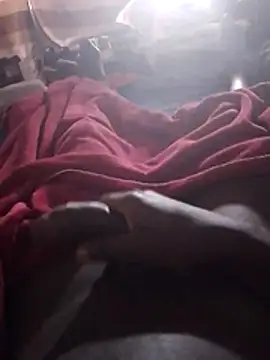 92donis online show from 18, 10, 2025