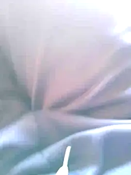 92donis online show from 26, 10, 2025