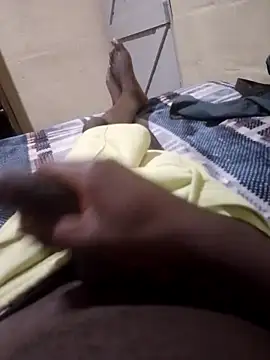 92donis online show from 27, 10, 2025