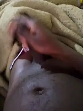 92donis online show from 8, 11, 2025