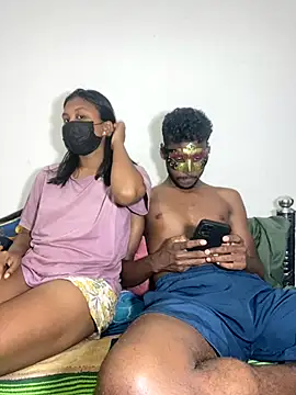 kabaddiboy online show from 8, 11, 2025