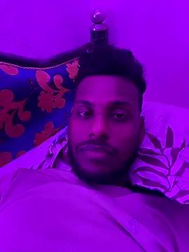 kabaddiboy online show from 23, 11, 2025