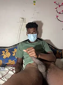 kabaddiboy online show from 21, 12, 2025