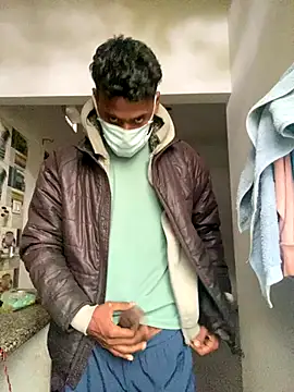 kabaddiboy online show from 8, 1, 2026