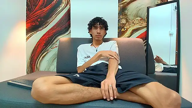 Snapshot of simondwayne chatting on 19, 3, 2026 simondwayne online show from 19, 3, 2026