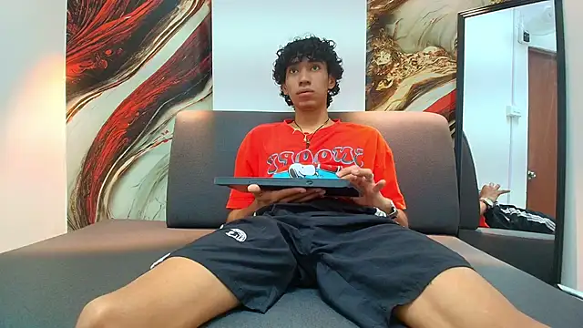 Snapshot of simondwayne chatting on 25, 3, 2026 simondwayne online show from 25, 3, 2026