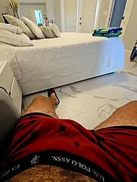 cubanitofeliz40 online show from 11, 9, 2025