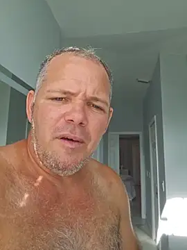 Snapshot of cubanitofeliz40 chatting on 1, 7, 2026 cubanitofeliz40 online show from 1, 7, 2026