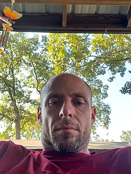 TheGrudge206 online show from 16, 9, 2025