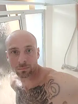 TheGrudge206 online show from 25, 2, 2026