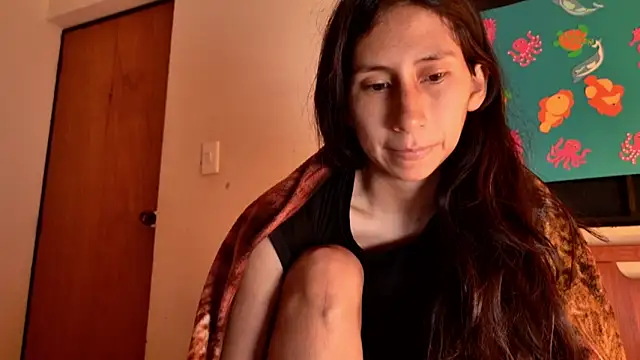  MoonLipson  online show from 13, 9, 2025