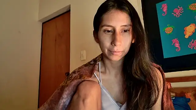  MoonLipson  online show from 15, 9, 2025