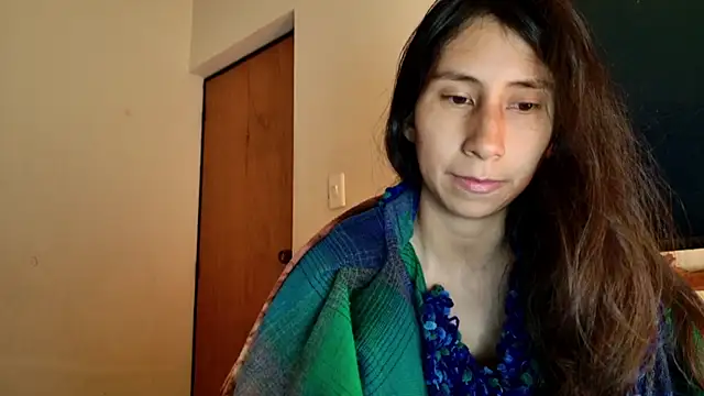  MoonLipson  online show from 19, 9, 2025