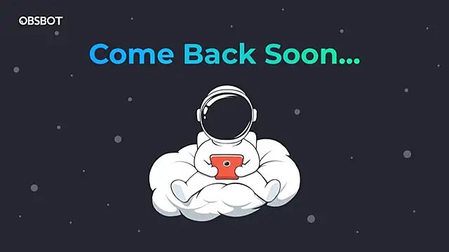  MoonLipson  online show from 23, 9, 2025