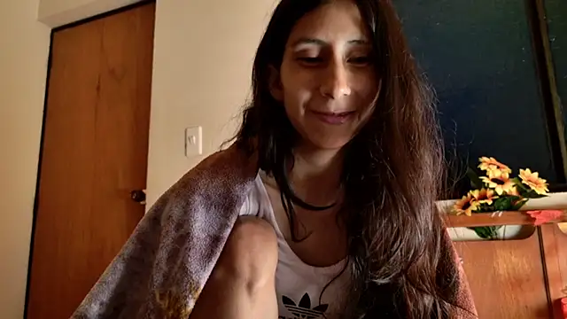  MoonLipson  online show from 3, 10, 2025