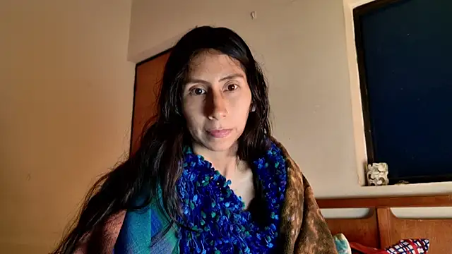  MoonLipson  online show from 5, 10, 2025