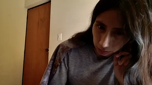  MoonLipson  online show from 9, 10, 2025