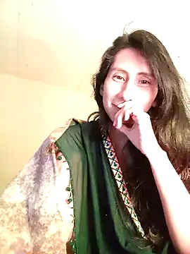  MoonLipson  online show from 14, 10, 2025