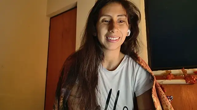  MoonLipson  online show from 15, 10, 2025