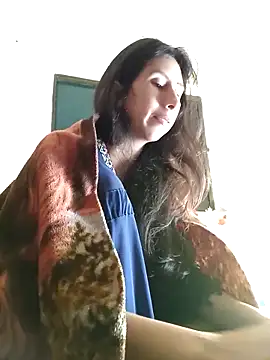  MoonLipson  online show from 17, 10, 2025