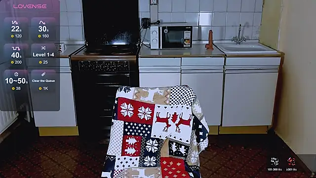 Snapshot of Georgia__Miller chatting on 14, 1, 2026 Georgia Miller online show from 14, 1, 2026