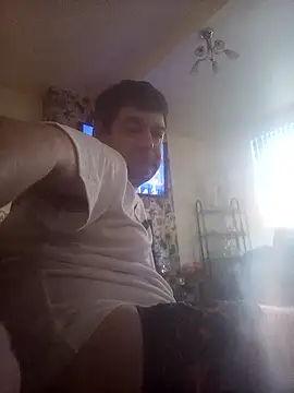 weejocknicecock5 online show from 19, 1, 2026