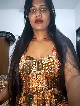 Snapshot of cute_radhikaa chatting on 26, 10, 2025 cute radhikaa online show from 26, 10, 2025