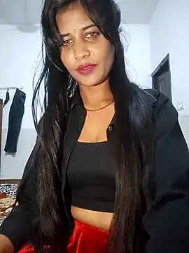 Snapshot of cute_radhikaa chatting on 30, 10, 2025 cute radhikaa online show from 30, 10, 2025