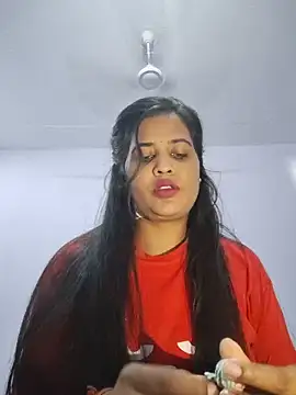 Snapshot of cute_radhikaa chatting on 30, 5, 2026 cute radhikaa online show from 30, 5, 2026