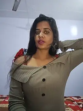 Snapshot of cute_radhikaa chatting on 16, 6, 2026 cute radhikaa online show from 16, 6, 2026