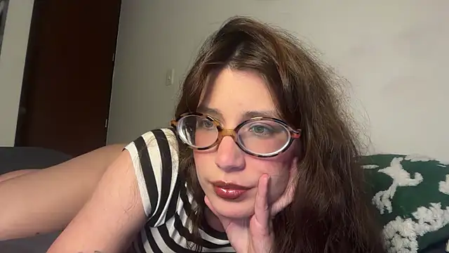 Meowkillah13 online show from 22, 12, 2025