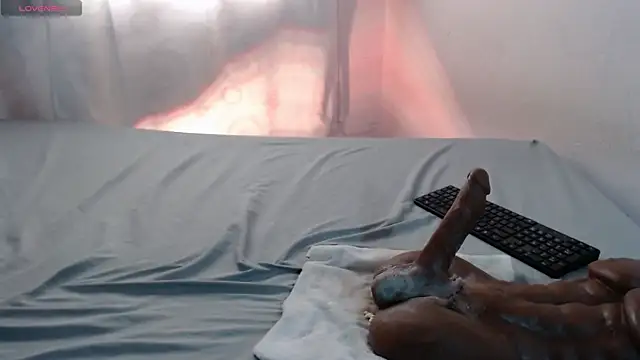 Giagh  online show from 9, 1, 2026