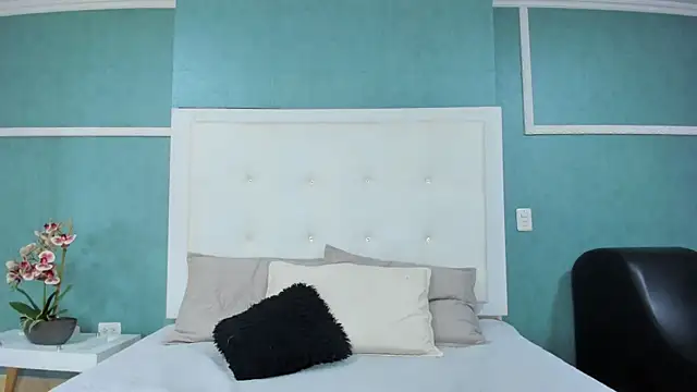 ania gomez online show from 20, 9, 2025