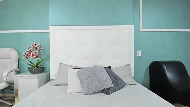 ania gomez online show from 31, 1, 2026