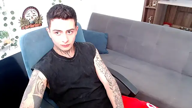 santii ss online show from 9, 3, 2026