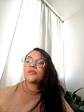 Snapshot of doublefun24 chatting on 7, 11, 2025 doublefun24 online show from 7, 11, 2025