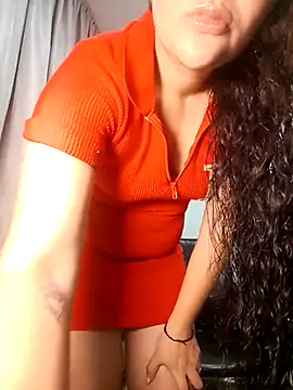 Snapshot of doublefun24 chatting on 18, 11, 2025 doublefun24 online show from 18, 11, 2025