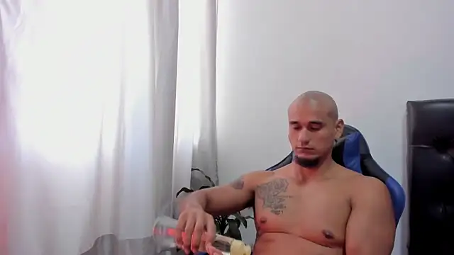 doublefun24 online show from 13, 5, 2026