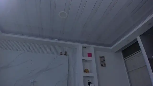 Snapshot of Chloe_cooperr chatting on 21, 3, 2026 Chloe cooperr online show from 21, 3, 2026