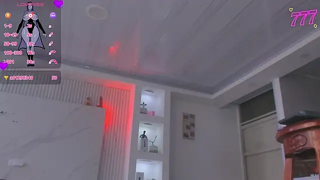 Snapshot of Chloe_cooperr chatting on 28, 3, 2026 Chloe cooperr online show from 28, 3, 2026