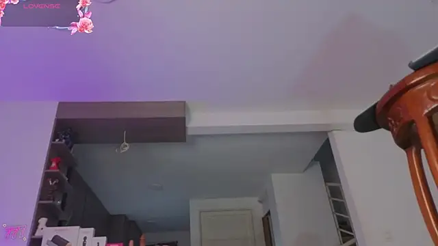 Chloe cooperr online show from 16, 5, 2026
