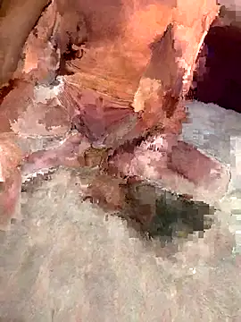 Montana 6996 online show from 28, 9, 2025