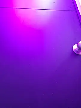 Yessica Lopezz online show from 8, 1, 2026