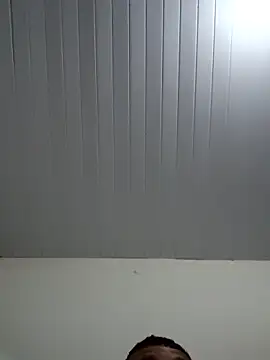 Rezenh online show from 1, 3, 2026